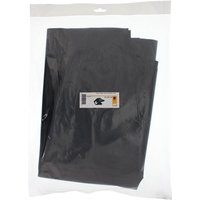 ITW Spit PE-Filterb. Staubkl. M/H 5 St. (620911) von Spit