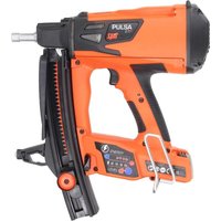 Nagler Spit Puls 27P von Spit