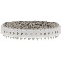 Rollennägel 2.8x25 gezahnt HDG SPIT für Nagelgerät IM45GN - 142200 von Spit