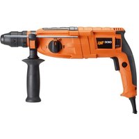 Spit - 330 sds+ Bohrhammer 850 w – 3,2 j – 054377 von Spit