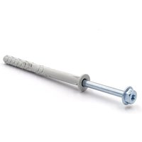 SPIT PIN B-LONG 10x120H SCHLÜSSEL SPIT PIN B-LONG 10x120H SCHLÜSSEL von Spit