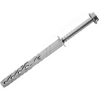 SPIT PIN B-LONG 10x160H SCHLÜSSEL SPIT PIN B-LONG 10x160H SCHLÜSSEL von Spit