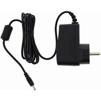 Spit - Adapter Ladegerät 2h 230V-12V 900505 von Paslode