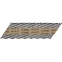 Spit - Box von 6000 Nägeln psn 90/100 glatt ø 2.8 x 70 mm 090082 Spit - Box von 6000 Nägeln psn 90/100 glatt ø 2.8 x 70 mm 090082 von Spit