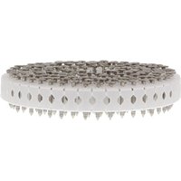 Spit - Rollennägel 2.8x32 gezahnt hdg für Nagler IM45GN 142209 von Spit