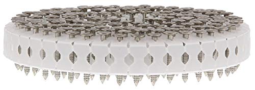 Spit – Set Nägel 2,8 x 25 A2 IM45GN (1000U) von Spit