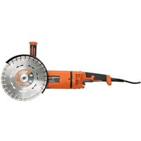 Spit - Trennschleifmaschine agp 230 av 640058 von Spit