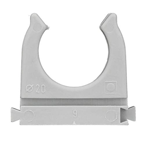 Spit – e-clip Durchmesser 20 mm von Spit