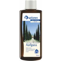 Saunaaufguss Cypresse Rosmarin 190 ml 8850021 - Spitzner Saunaaufguss Cypresse Rosmarin 190 ml 8850021 - Spitzner von Spitzner
