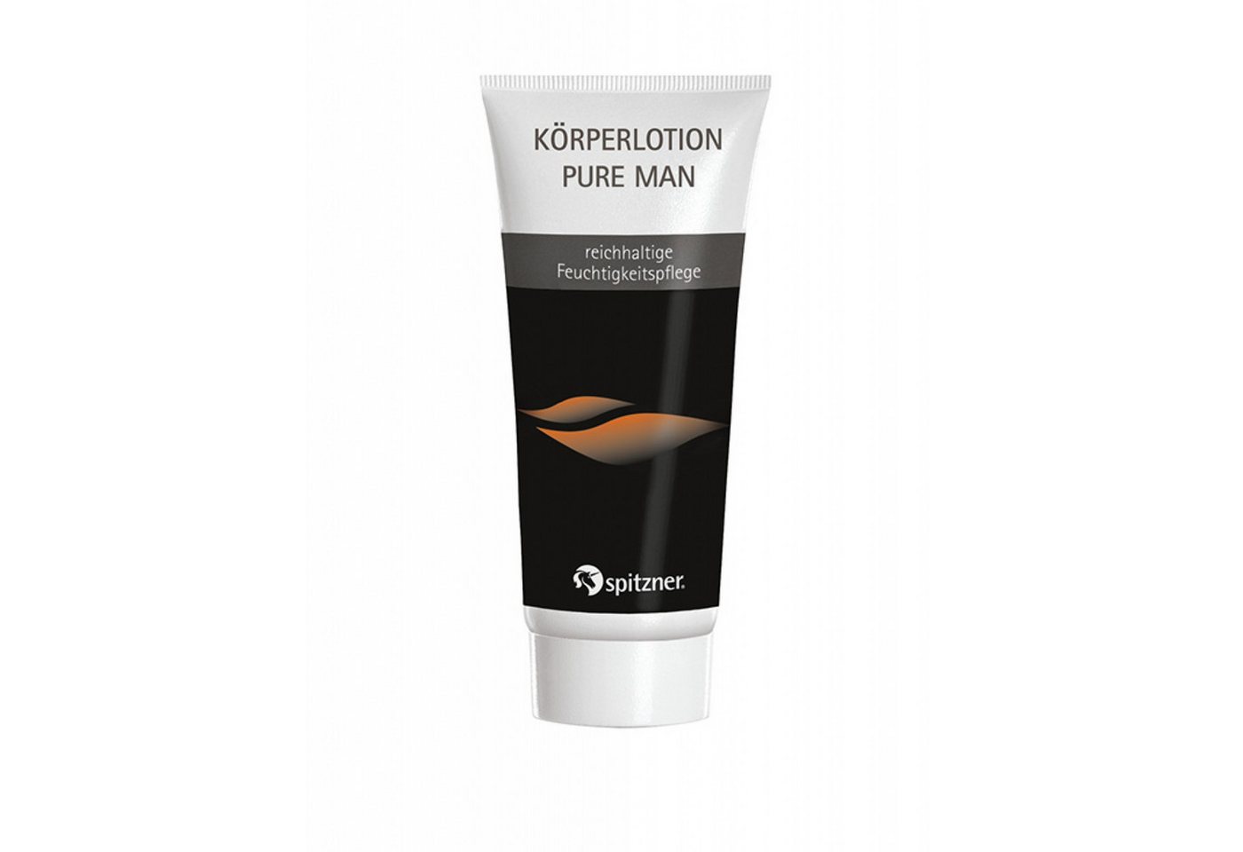 Spitzner Sauna-Aufgussset Spitzner Körperlotion Pure Man 200 ml Entspannende Pflegelotion Spitzner Sauna-Aufgussset Spitzner Körperlotion Pure Man 200 ml Entspannende Pflegelotion von Spitzner