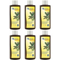 Spitzner - Vorteilspack Saunamed je 190 ml 6er Saunaaufguss Sparset Aufgussset Spitzner - Vorteilspack Saunamed je 190 ml 6er Saunaaufguss Sparset Aufgussset von Spitzner