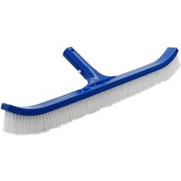 45cm poolbürste - Splash - bros45 von Splash