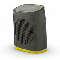 Olimpia splendid heizlÜfter mit nadeln 2000w digitale steuerung und oszillierende basis schwarz caldorockdt Olimpia splendid heizlÜfter mit nadeln 2000w digitale steuerung und oszillierende basis schwarz caldorockdt von Splendid