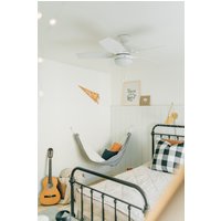 steingrau von SplendipityHammocks