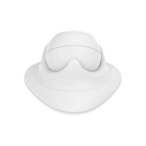 Splenssy Der 24g-Radar-Anwesenheitsmelder Tuya Smart Human Body Pir-Sensor Verwendet 2 * Aa-Batterien Und Eignet Sich Für Die Einfache Installation In Heimbüros von Splenssy