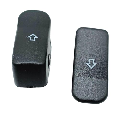 Drehschalterverlängerung kompatibel mit FXD FXST FLST Sportster Poly XL 883 1200 achtundvierzig achtundsiebzig Motorräder im schwarzen Stil schwarzer Stil von Spnqkxw