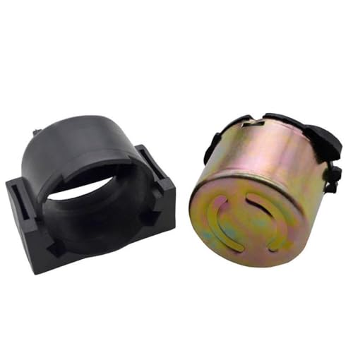 Motorradstartermagnetschalter kompatibel mit KLF400 4-Stage 93-95 KLR650 92-07 KRF750 SAF/SBF 10-11 KL650 01-05 ELEKTRISCHER Starter-Rela-Ersatzteil von Spnqkxw