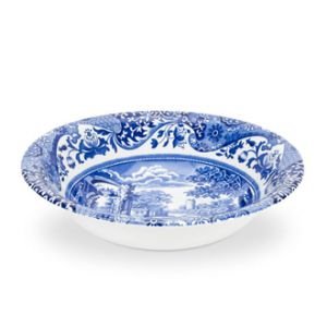 Spode - Müslischale - 15cm von Spode