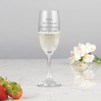 Personalisierte Gravierte Champagner Prosecco Glasflöte Jede Nachricht Brautjungfer Geschenke Ideen Für Geburtstag Muttertag Weihnachten Ihre Mama Personalisierte Gravierte Champagner Prosecco Glasflöte Jede Nachricht Brautjungfer Geschenke Ideen Für Geburtstag Muttertag Weihnachten Ihre Mama von SpokenGifts