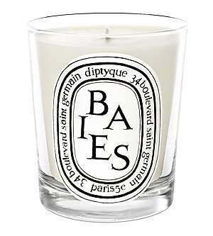 DIPTYQUE – Baies Kerze DIPTYQUE – Baies Kerze von Sponsei