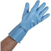 SPONTEX EXPERT Waschhandschuhe, Größe L SPONTEX EXPERT von Spontex