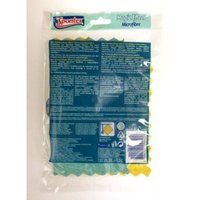 Selgros111 Magic Effect Mikrofasertücher - 2 Stk., schnelltrocknend von Spontex