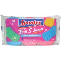 Spontex S Junior X3 1118 - Spontex Spontex S Junior X3 1118 - Spontex von Spontex