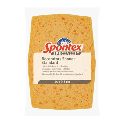 Spontex Schwamm von Spontex