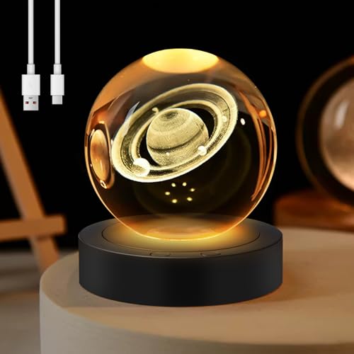 LED Rotatable Display Base: 8 Light Modes LED Lichtsockel, Revolving LED Lights Display Sockel mit USB, LED Display Ständer Für Display Kristallkugeln, Glas, Schmuck, Acryl, Harz LED Rotatable Display Base: 8 Light Modes LED Lichtsockel, Revolving LED Lights Display Sockel mit USB, LED Display Ständer Für Display Kristallkugeln, Glas, Schmuck, Acryl, Harz von Sporgo