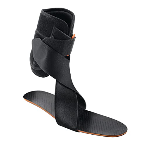 Sporlastic Neurodyn COMFORT Fußheberorthese von SPORLASTIC