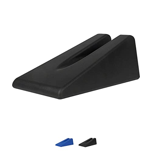 Mobilisationskeil groß Physiotherapie Rückenstütze Lagerungskeil, 23x11x8,8 cm Mobilisationskeil groß Physiotherapie Rückenstütze Lagerungskeil, 23x11x8,8 cm von Sport-Tec
