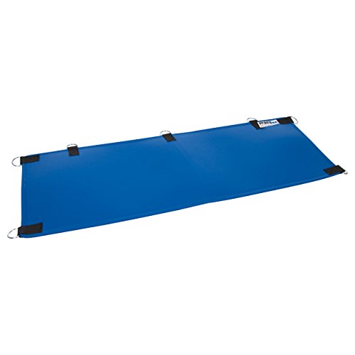 Sport-Tec Beckenschlinge Exklusiv mit 7 Ringen für Schlingentisch, Schlingentischebsteck Sport-Tec Beckenschlinge Exklusiv mit 7 Ringen für Schlingentisch, Schlingentischebsteck von Sport-Tec