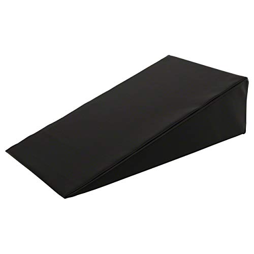 Sport-Tec Lagerungskeil Lagerungsmaterial Physiotherapie Orthopädisch, 80x44 cm Sport-Tec Lagerungskeil Lagerungsmaterial Physiotherapie Orthopädisch, 80x44 cm von Sport-Tec