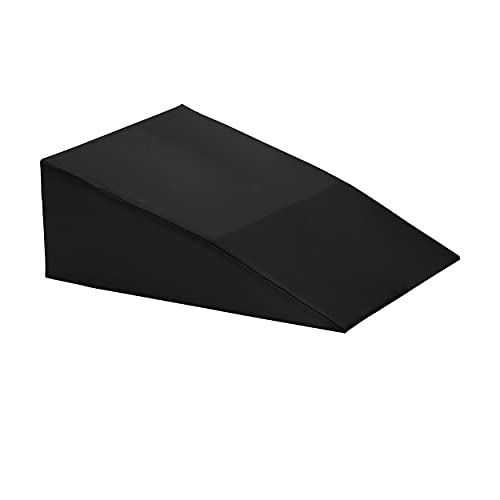 Sport-Tec Lymphdrainagekeil, LxBxH 70x55x25/0 cm Sport-Tec Lymphdrainagekeil, LxBxH 70x55x25/0 cm von Sport-Tec