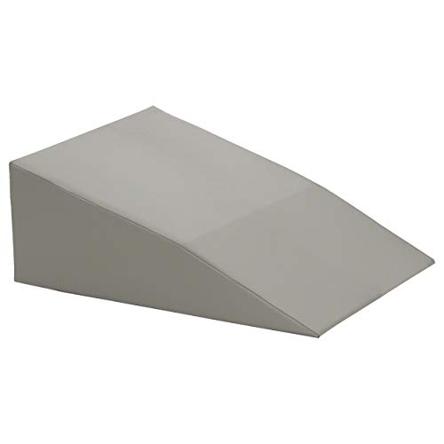 Sport-Tec Lymphdrainagekeil, LxBxH 70x55x25/0 cm Sport-Tec Lymphdrainagekeil, LxBxH 70x55x25/0 cm von Sport-Tec