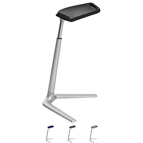 Sport-Tec Variable Stehhilfe Fin Sport-Tec Variable Stehhilfe Fin von Sport-Tec