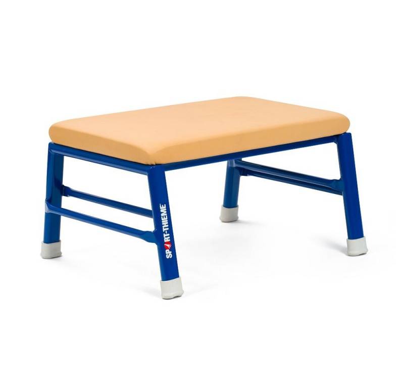 Sport-Thieme Hocker Turnhocker Original, Ideal für Kindergarten und Schule von Sport-Thieme