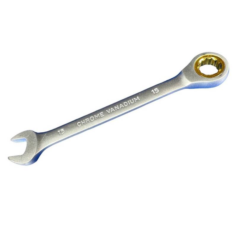 Schwimmbecken Spannschlüssel für Wettkampfleinen Competition, Zubehör für Wettkampfleine "Competition" Schwimmbecken Spannschlüssel für Wettkampfleinen Competition, Zubehör für Wettkampfleine "Competition" von OTTO