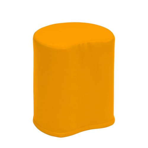 Sport-Thieme Sitzelement Premium Sport-Thieme Sitzelement Premium von Sport-Thieme