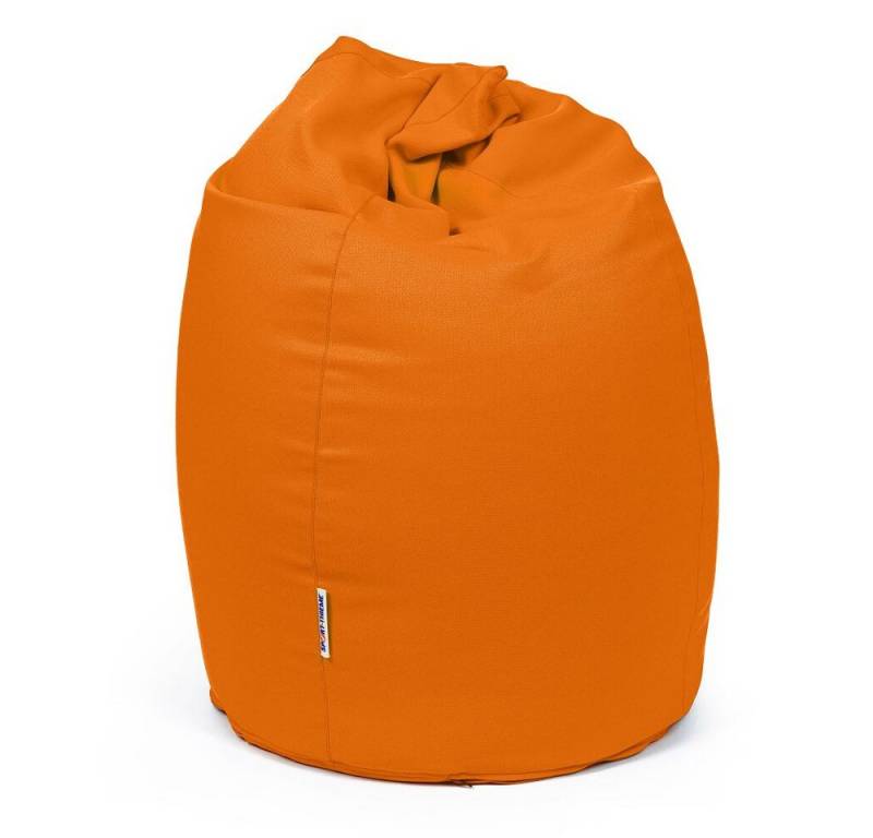 Sport-Thieme Sitzsack Sitzsack Allround, Stabiler und bequemer Indoor-Sitzsack von Sport-Thieme