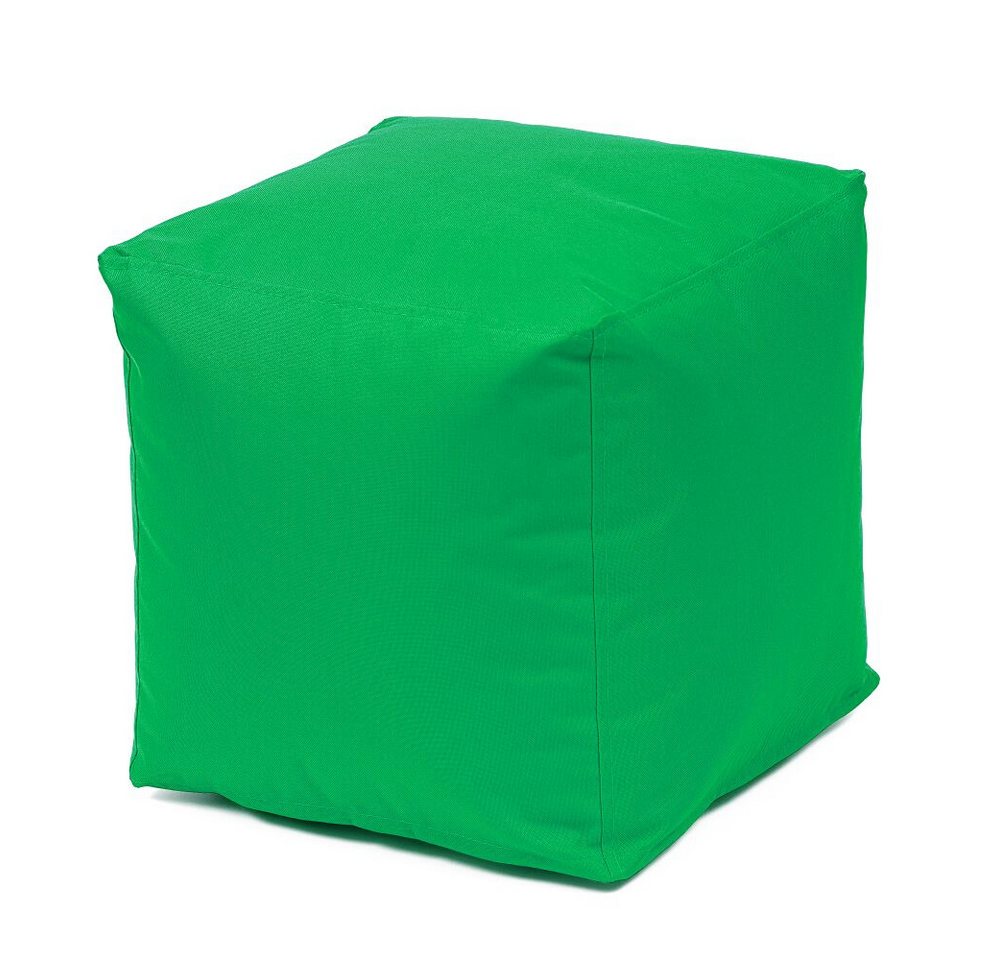 Sport-Thieme Sitzsack Sitzsack Relax für Kinder, Für in- und outdoor geeignet von Sport-Thieme