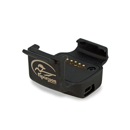 SportDOG Ladestation für Halsband TEK Series 2.0 von SportDOG