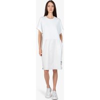 Sportalm Kitzbühel Jerseykleid, mit Kontraststreifen an der Seite von Sportalm Kitzbühel
