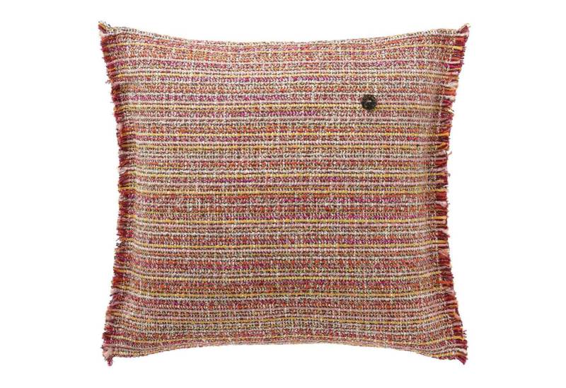 Sportalm Kitzbühel Kissenhülle CHOICE Zierkissenhülle, (1 Stück), 40 x 40 cm in Multi von Sportalm Kitzbühel