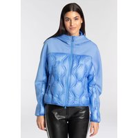 Sportalm Kitzbühel Outdoorjacke, mit Kapuze von Sportalm Kitzbühel