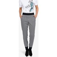 Sportalm Kitzbühel Röhrenhose, mit Alloverprint von Sportalm Kitzbühel
