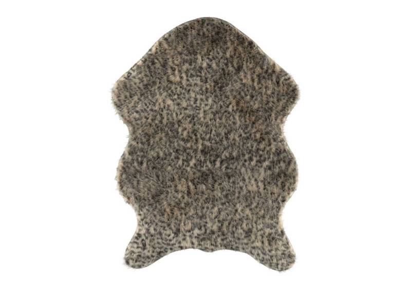 Sportalm Kitzbühel Stuhlkissen LEO Sitzauflage, 70 x 100 cm in Braun Sportalm Kitzbühel Stuhlkissen LEO Sitzauflage, 70 x 100 cm in Braun von Sportalm Kitzbühel