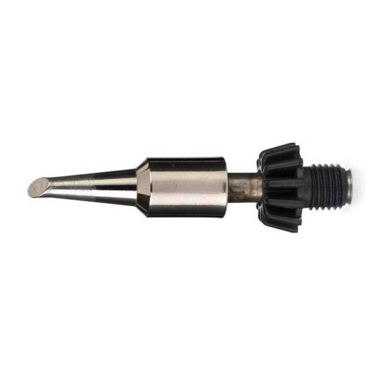 Portasol Elektroschweißgerät SPITZE 3.2mm - PROFESSIONELL, 1-tlg. von Portasol