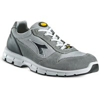 Sicherheits-Halbschuh DIADORA UTILITY Run Textile ESD S1P, Größe 42 von Diadora