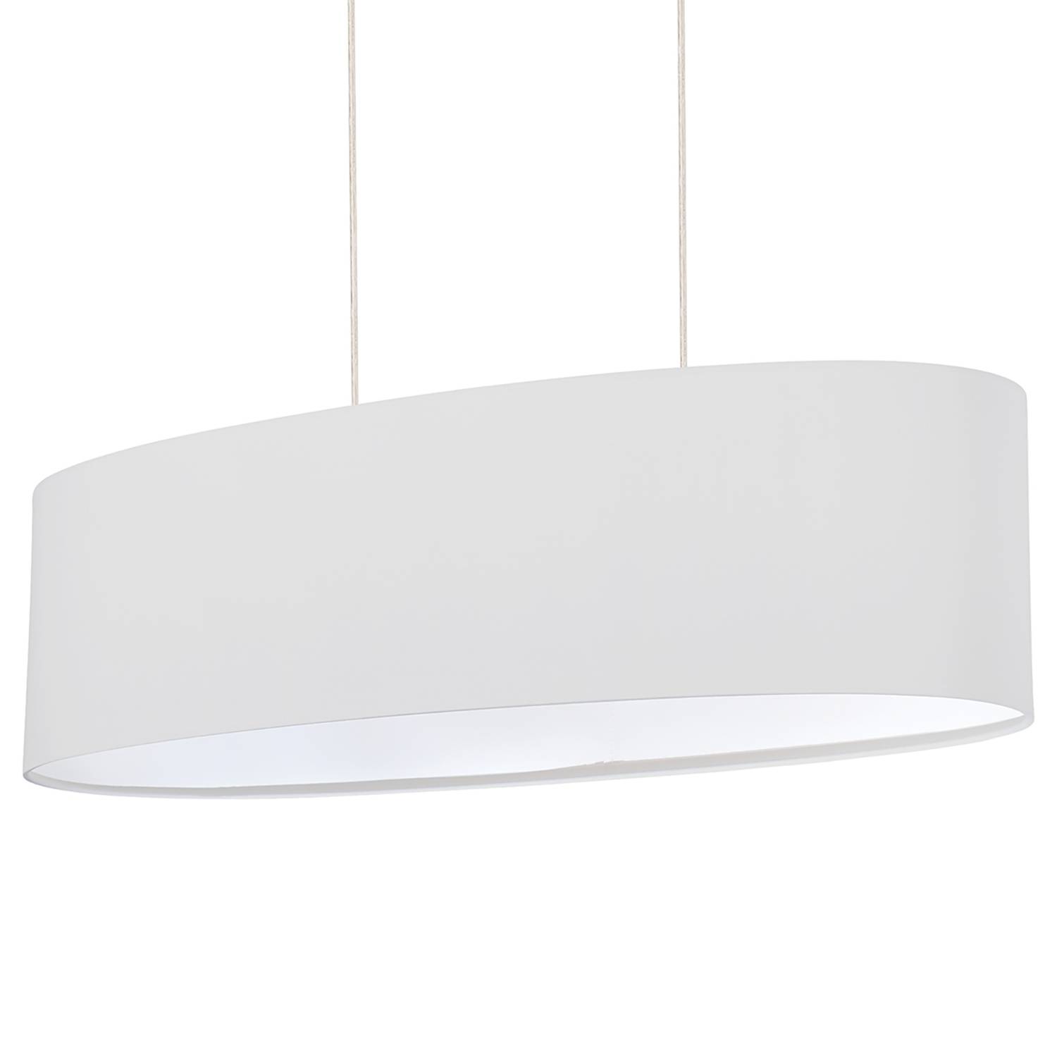 Pendelleuchte Dove II von Spot Light